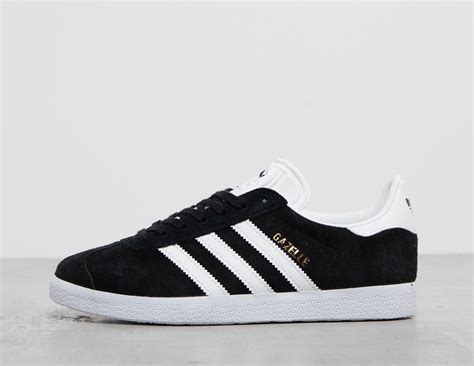 adidas gazelle wonen|adidas gazelle women's near me.